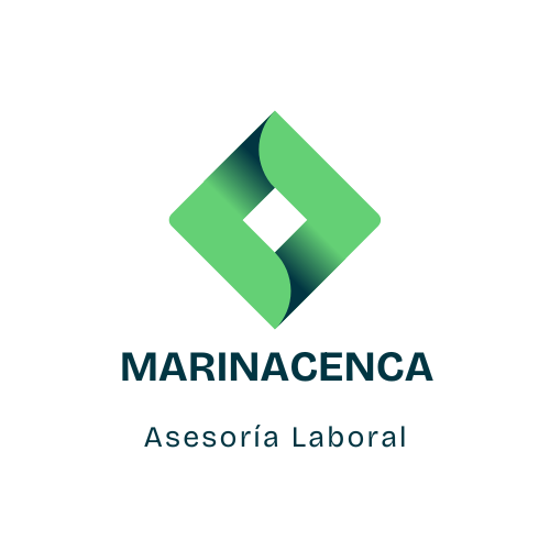 ENSIGNA